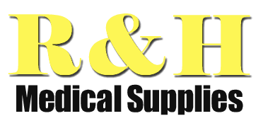 R&H Medical